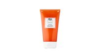 GinZing™ Refreshing Scrub Cleanser (Image Via Sephora)